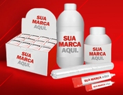 Private Label