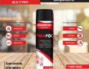 Desengripante Extra