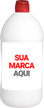 Solução Preparadora