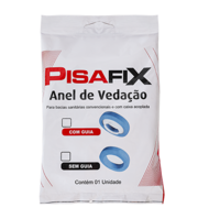 Anel de Vedação