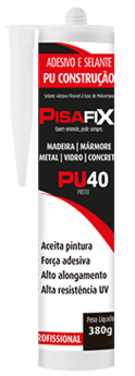 Selante PU