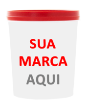 Massa Tapa Tudo