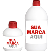 Personalizados