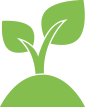 Sustentabilidade